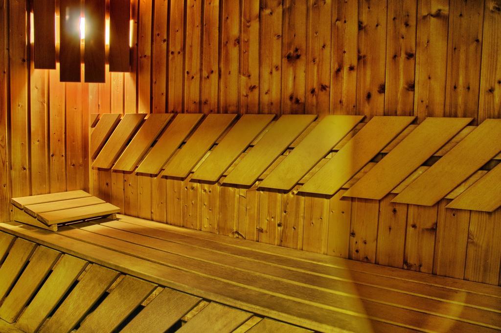 Willa Marta M Bed & Breakfast Zakopane Exterior photo